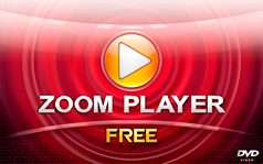 Click to Download